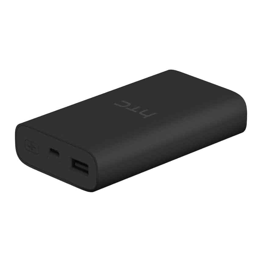 (image for) HTC Vive 21W Power Bank for Vive/Vive Pro/Cosmos Wireless Adapter